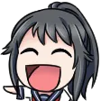 yanlaugh yanlaugh