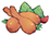 :food: Discord Emote