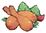 food food