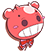 :hippalloon: Discord Emote