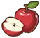 2Apple 2Apple