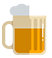 :beer: Discord Emote