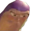 hmm