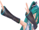 MikuDab MikuDab