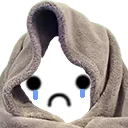 sadboi