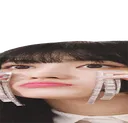 omomExpensiveTT