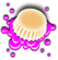 :arcadecupcake: Discord Emote