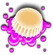 cupcake cupcake