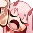 02nom 02nom