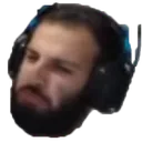 Sachabassface