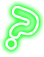 :arcadequestion: Discord Emote