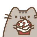 cupcakeCat