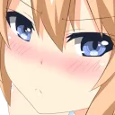 BlancBlush