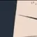 Sharingan11