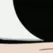 Sharingan32