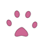 :catpaw: Discord Emote