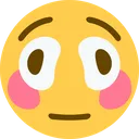 OMEGAFLUSHED