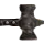 df1tradexhammer