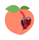 PeachWag