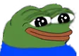 peepoSmile