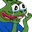 dangowhy dangowhy