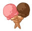 :icecream: Discord Emote