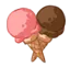 icecream icecream