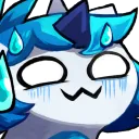 panicGif