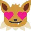 eeveelove eeveelove