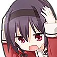 aaaaa