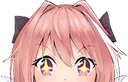 AstolfoStare