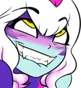 mmh
