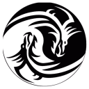 Toofast Discord Emoji