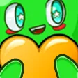 skynzoRlove
