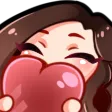 jadeth2Love