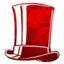 baron baron
