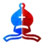bishop