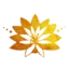 buddhist buddhist
