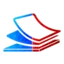 bureaucrat bureaucrat