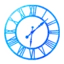 clockmaker clockmaker