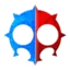 deviant deviant