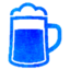 drunk