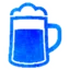 drunk