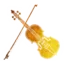fiddler