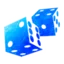 gambler