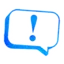 gossip