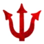 imp imp