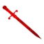 spy
