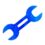 tinker