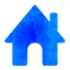 innkeeper